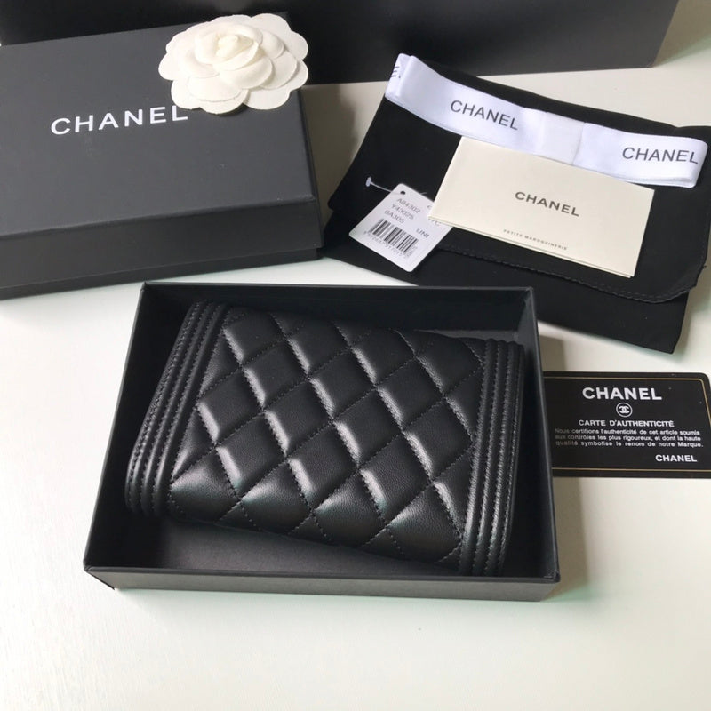 Satchel Bags - CLN Bags - 815