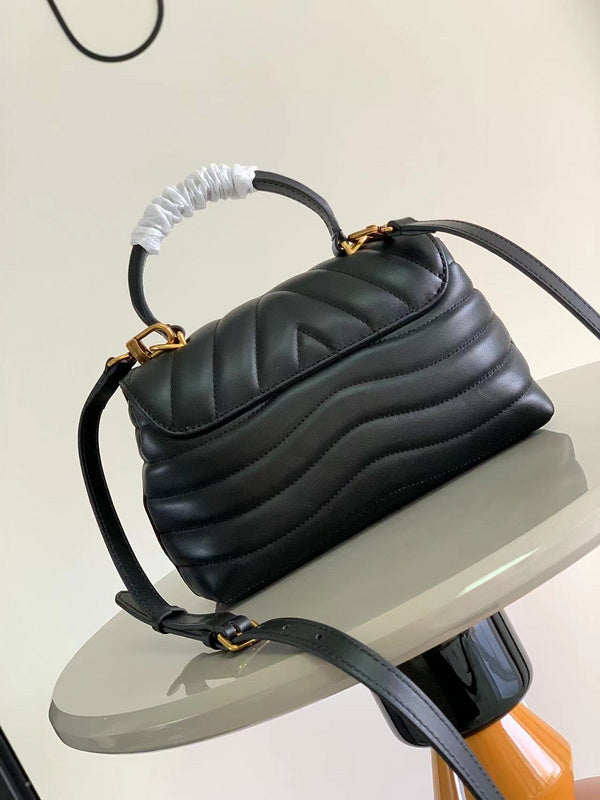 Glamy - LOV Bags - 190