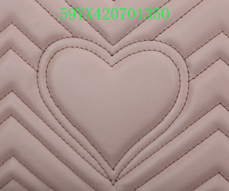 Glami Fashion - GCI Bags - 10473