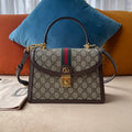 Glami Fashion - GCI Bags - 12398