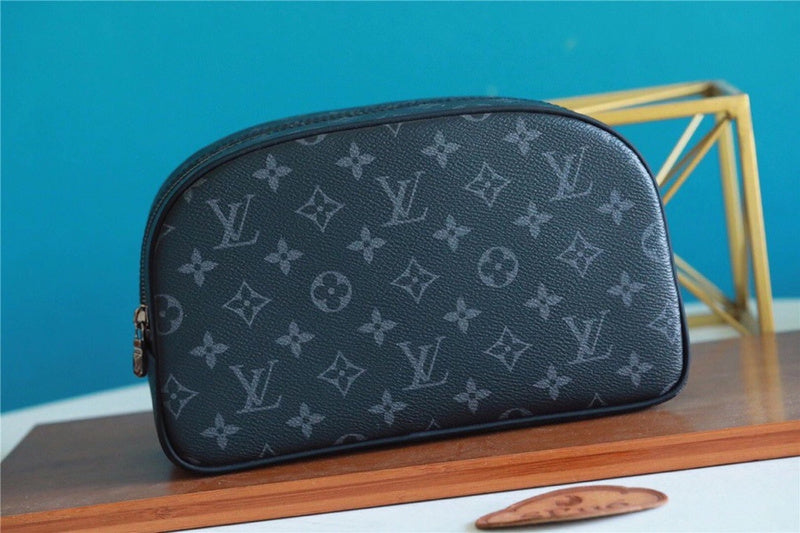 Glami Fashion Lu-Vi bags - 10669
