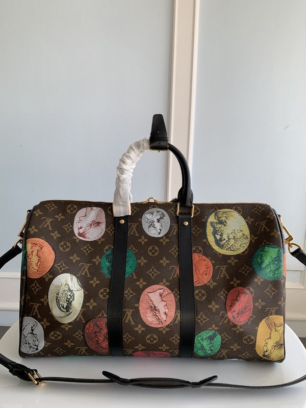 Glami- - LOV Men Bags - 398