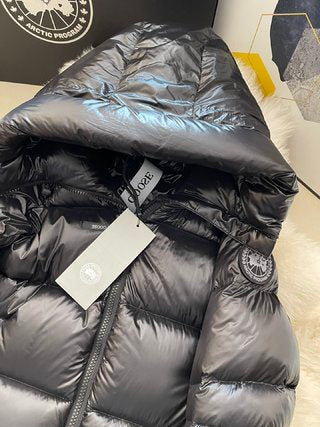 SAMC - Mix Jackets - 140