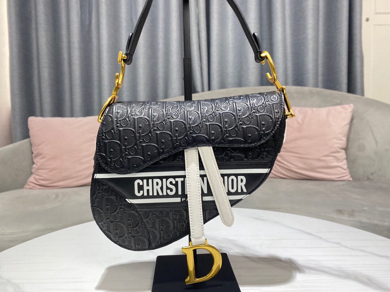 Glami - GLAMIr Bags - 1509