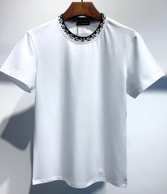 SAMC - VAR Clothes - 132