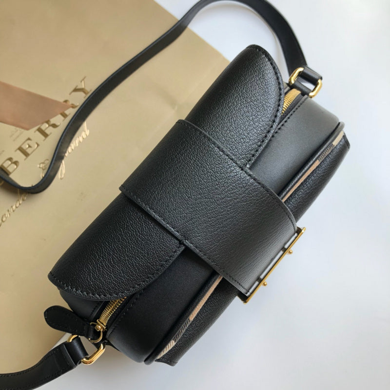 ELE Fashion -BBR Bags - 1235