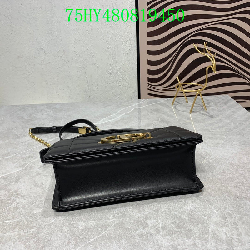 Glami - DOR Bags - 1287