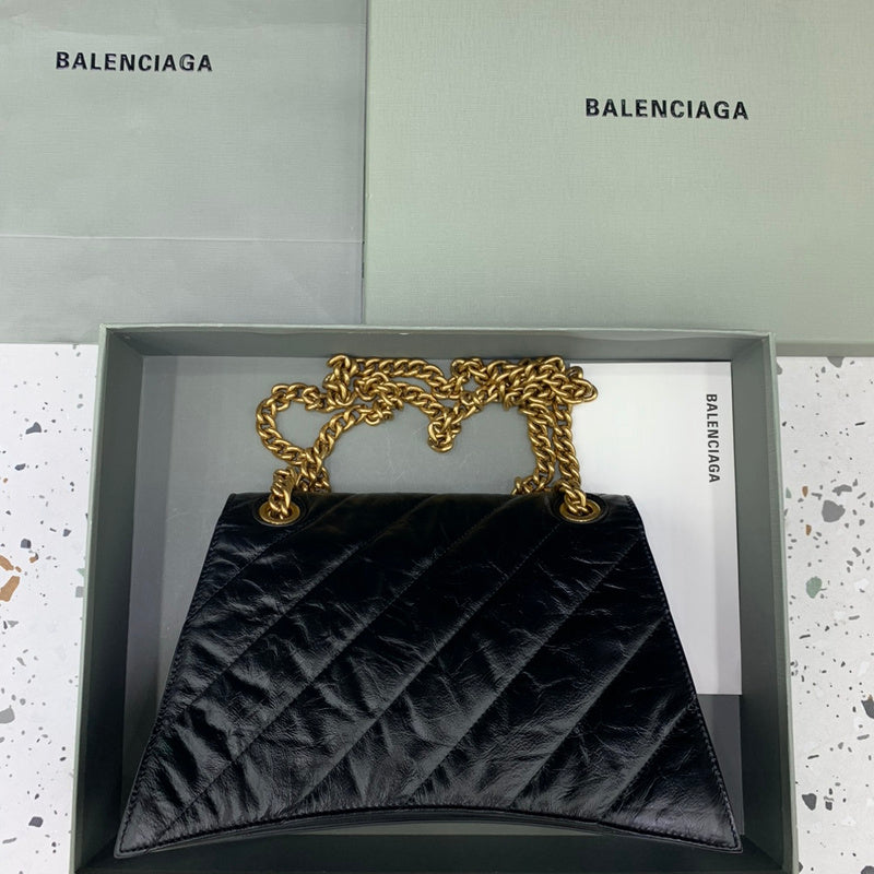 Glamy - BG Bags - 705