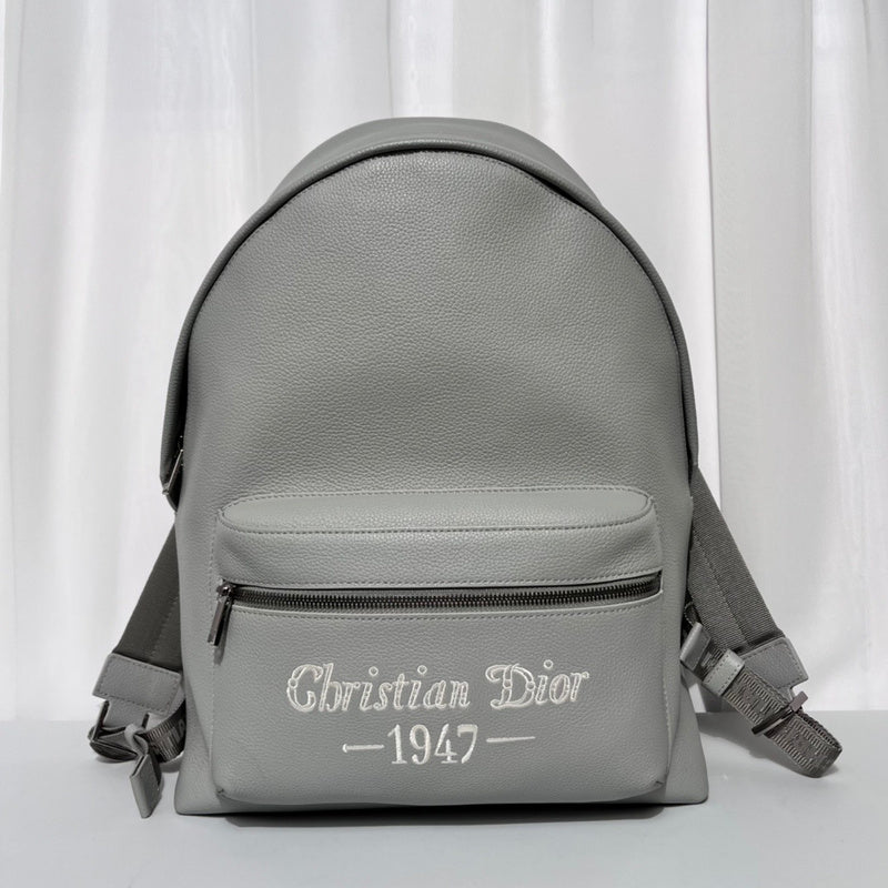 Glami-i - DOR Men Bags - 080