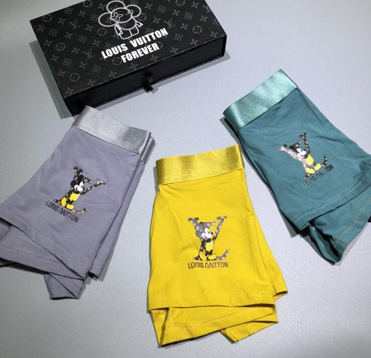SAMC - LOV Clothes - 398