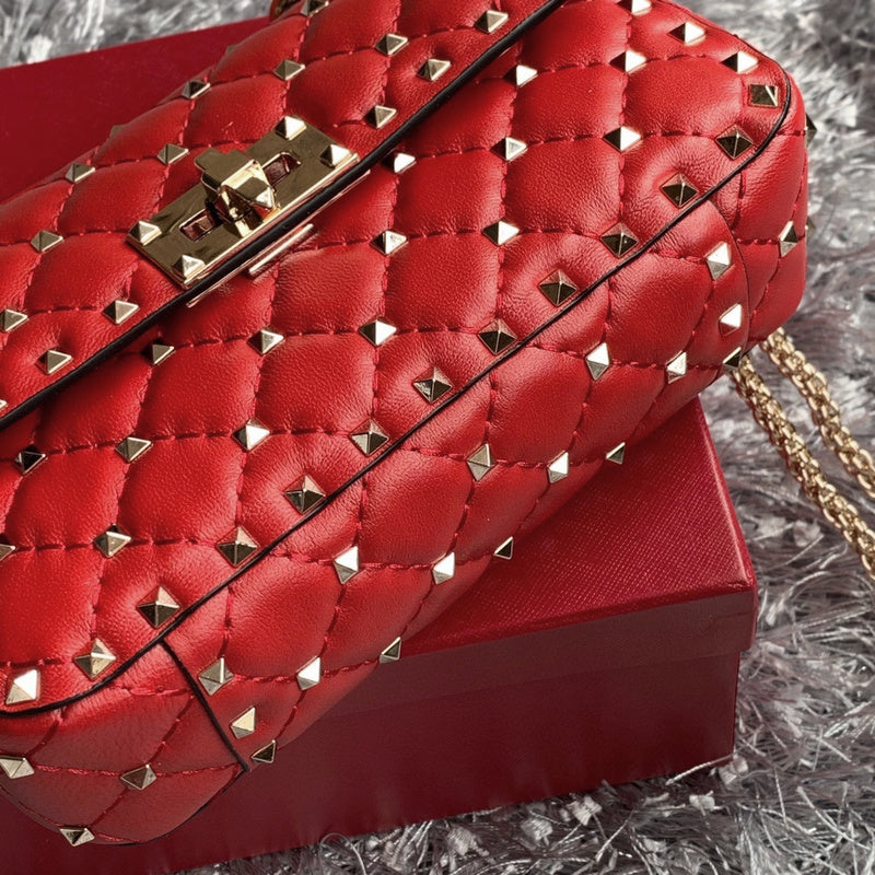Glamy - VEL Bags - 464