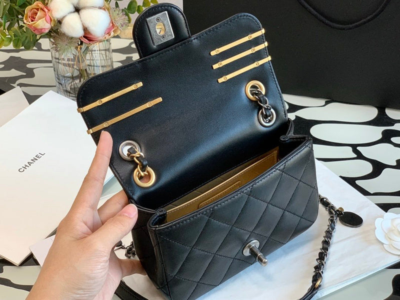 Glami-i - CHL Lady Bags - 412