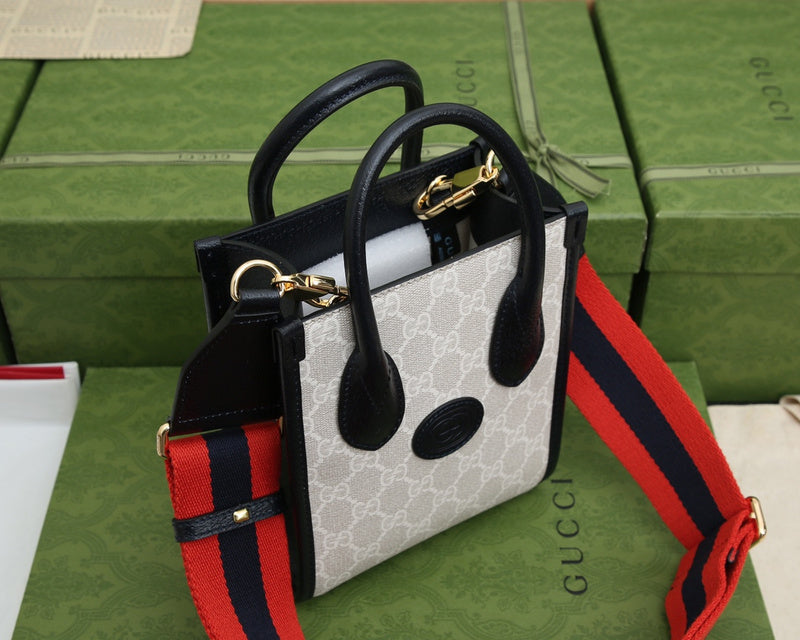 Glami-i GUKI Women Bags - 949