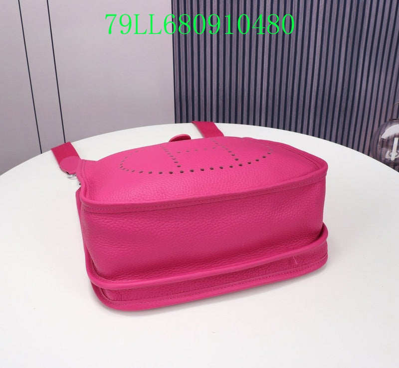 Glami - HMS Bags - 1167