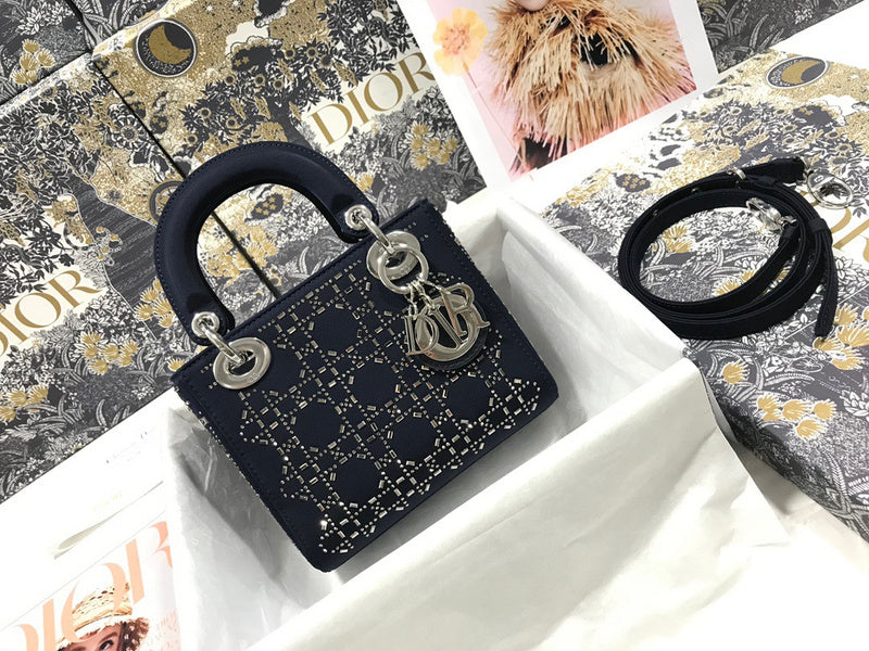 DOR Bags - Glami - 203