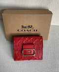 Glami-i CAH Bags - 015
