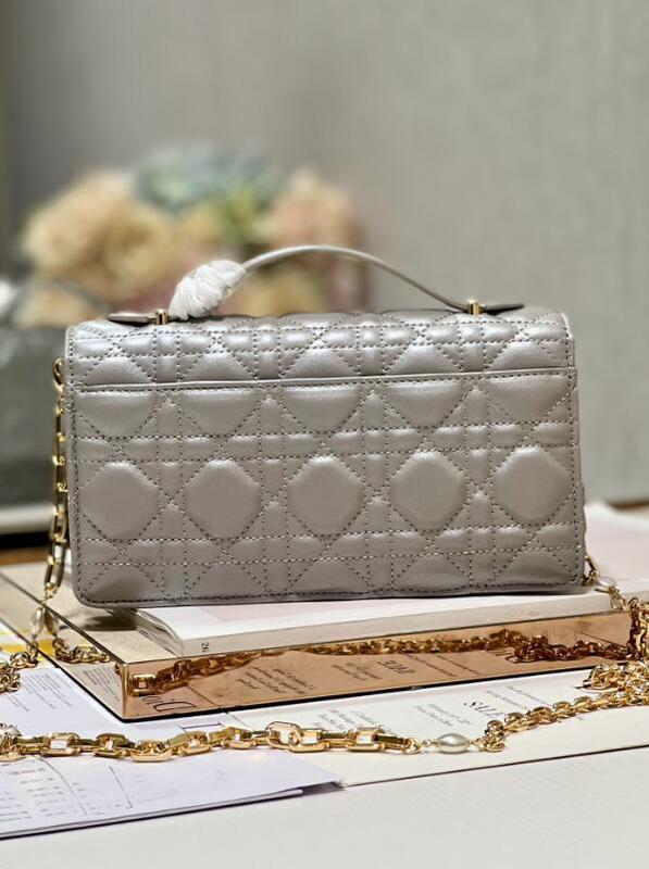SAMCC - DOR Bags - 062