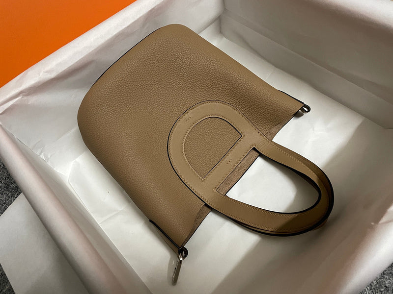 Glami - HMS Bags - 1329