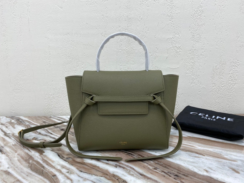 Glamy - COL Bags - 1470