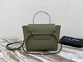 Glamy - COL Bags - 1470
