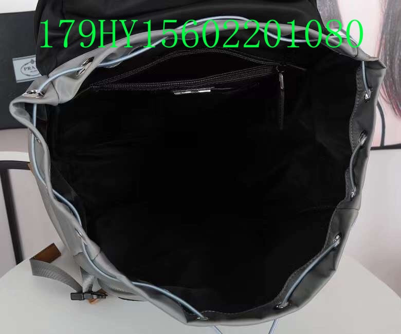 Satchel Bags - PDA Bags - 3520