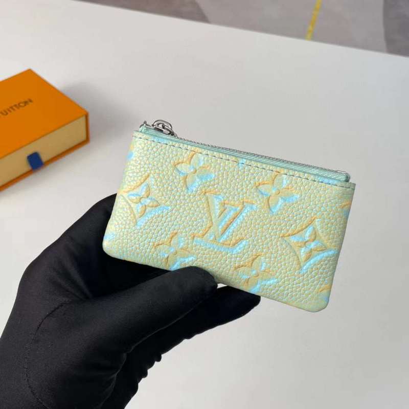 Glami- Glami- Lu-Vi bags - 11895