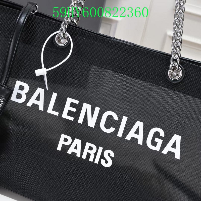 ELE Fashion - BGA Bags - 1641