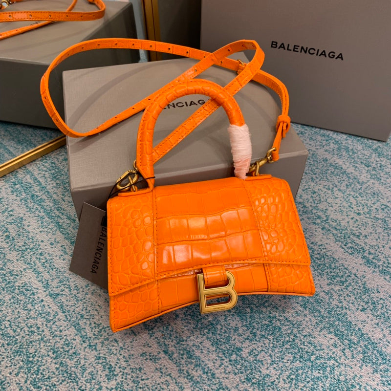 Glami-i BG Bags - 777
