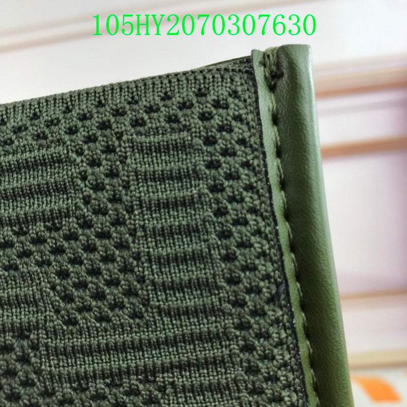 Glami - FDE Bags - 2768