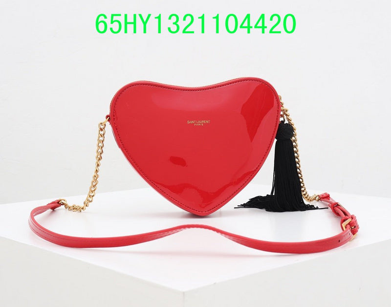 Glami - YLS Bags - 2040