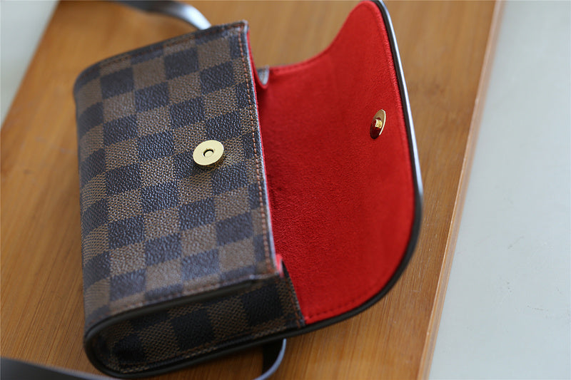 Glami Fashion Lu-Vi bags - 9389