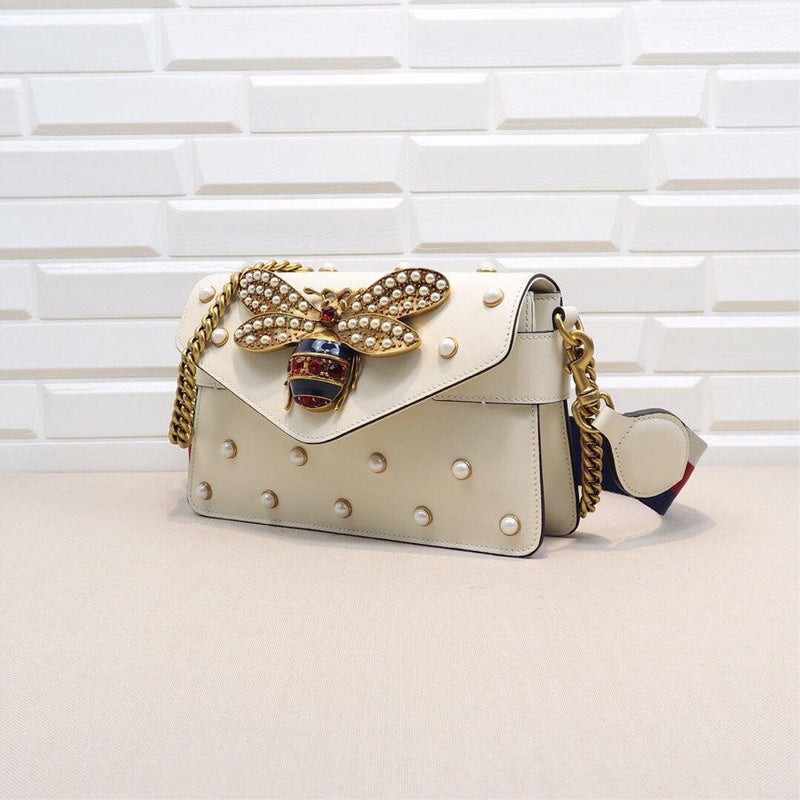 Glami Fashion - GCI Bags - 926