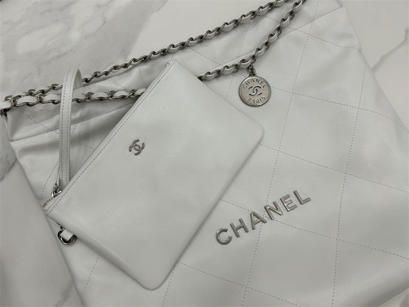 Glami- - CHL Bags - 535