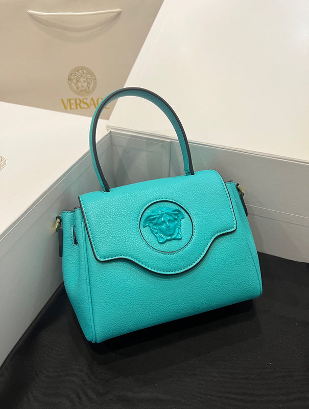 Glamy - VAR Bags - 195