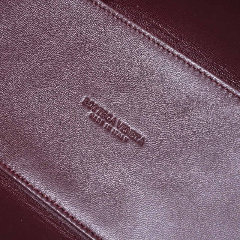 Glamy - BOV Bags - 062
