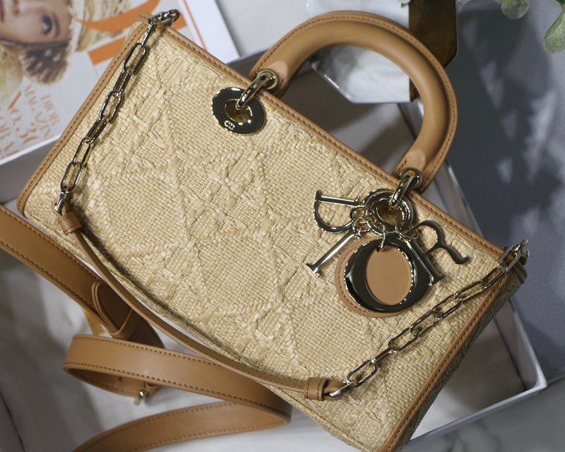 Glami-i - DOR Lady Bags - 333