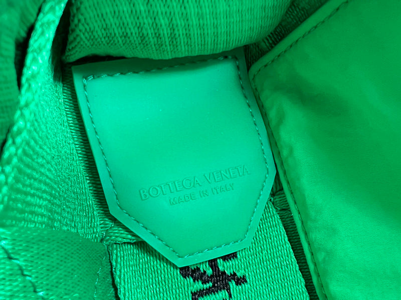 Glamy - BOV Bags - 840