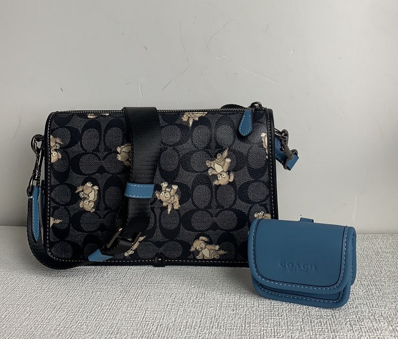 Glami-i CAH Bags - 578