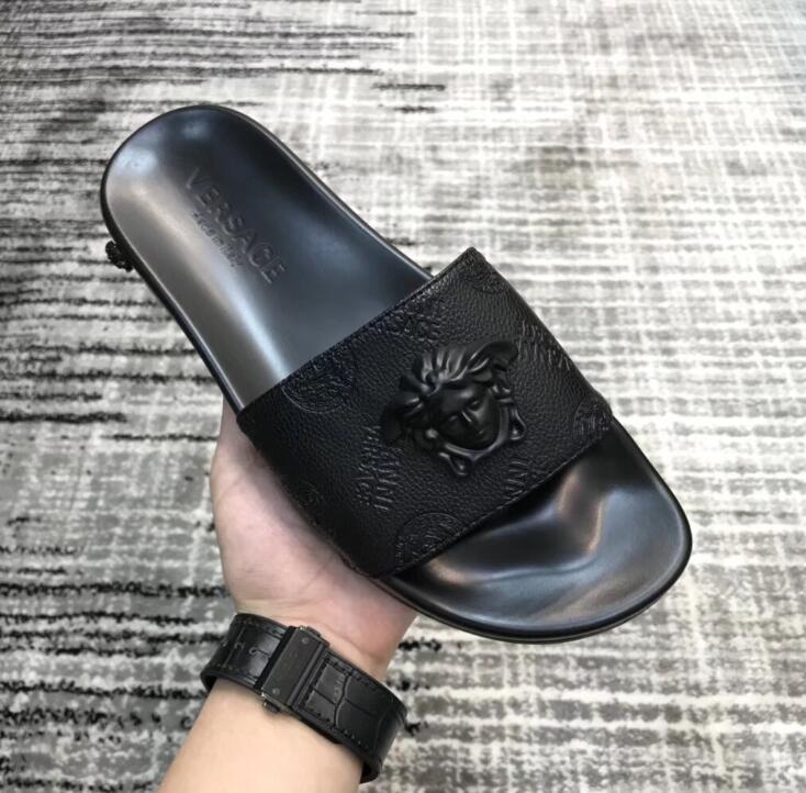 SAMC - VAR Men Shoes - 242