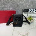 Satchel Bags - VTO Bags - 122