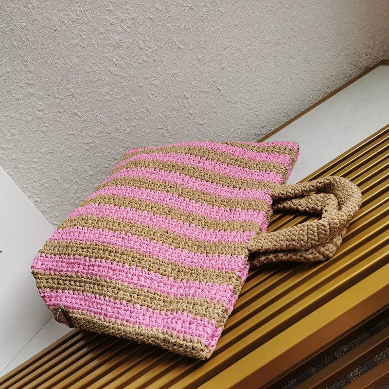 Glami - PD Handbags - 021