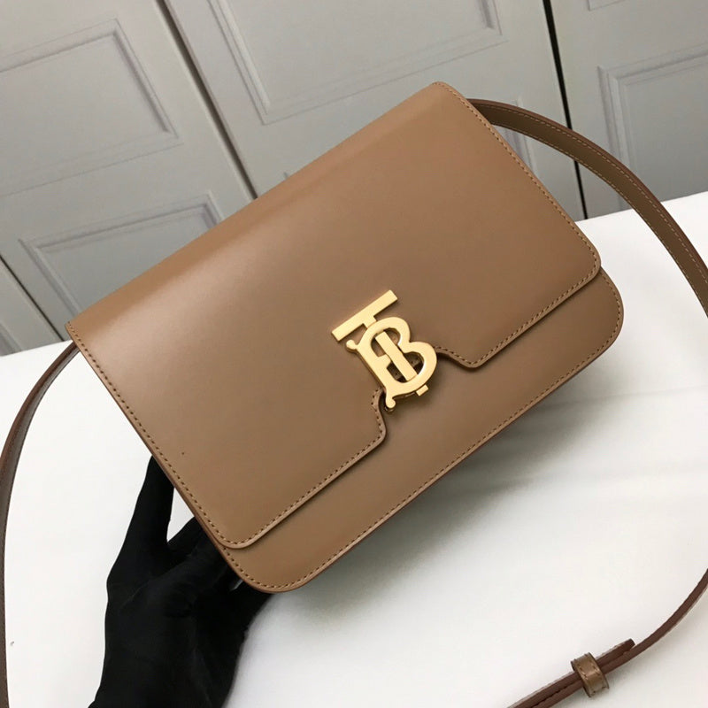 BBR Bags - Glami - 531