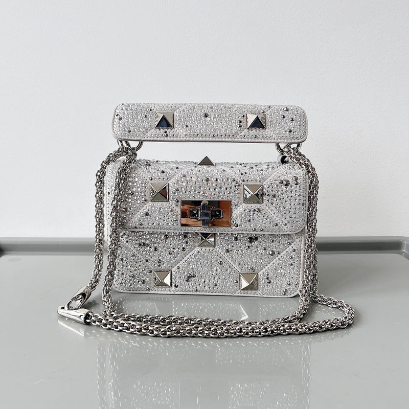 Glamy - VEL Bags - 469
