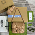 Satchel Bags - GCI Bags - 7685