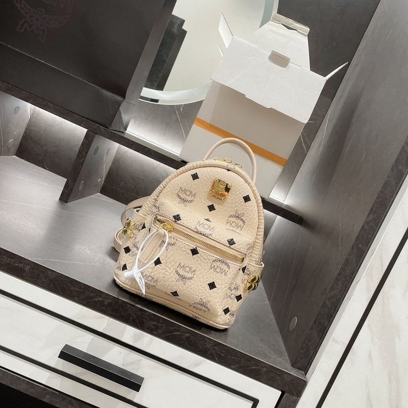 Glami- - MQM Bags - 067