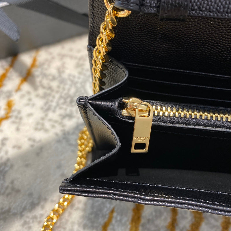 ELE - SLY Bags 191