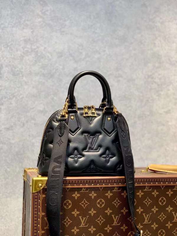 Glami- Glami- Lu-Vi bags - 11916