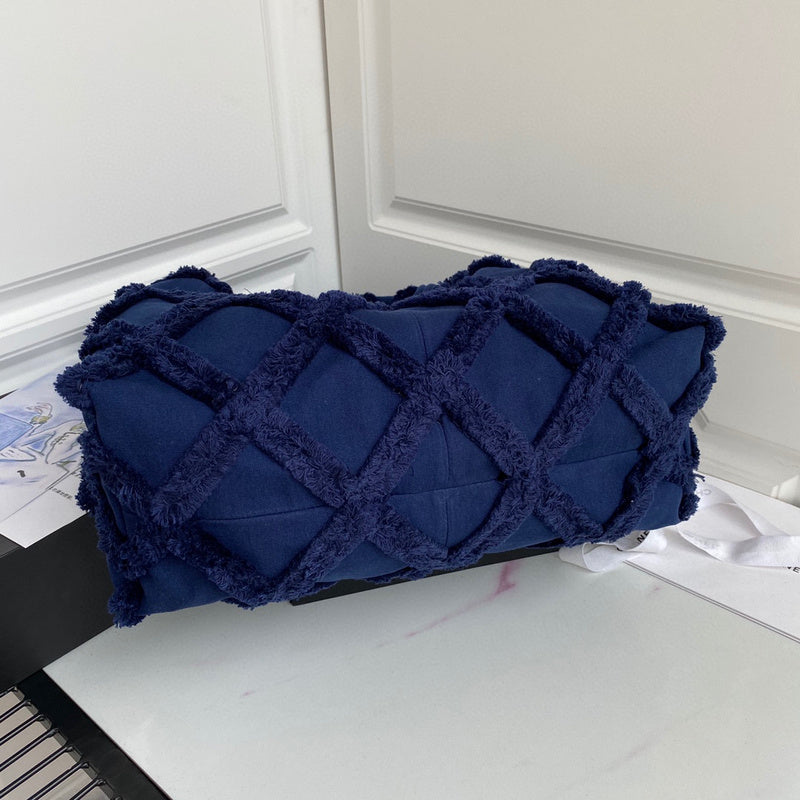 Chanel Bags