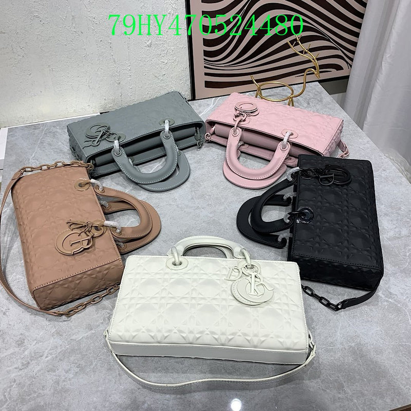 Glami - DOR Bags - 1621