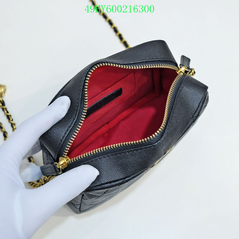 Glami - CHL Bags - 1517
